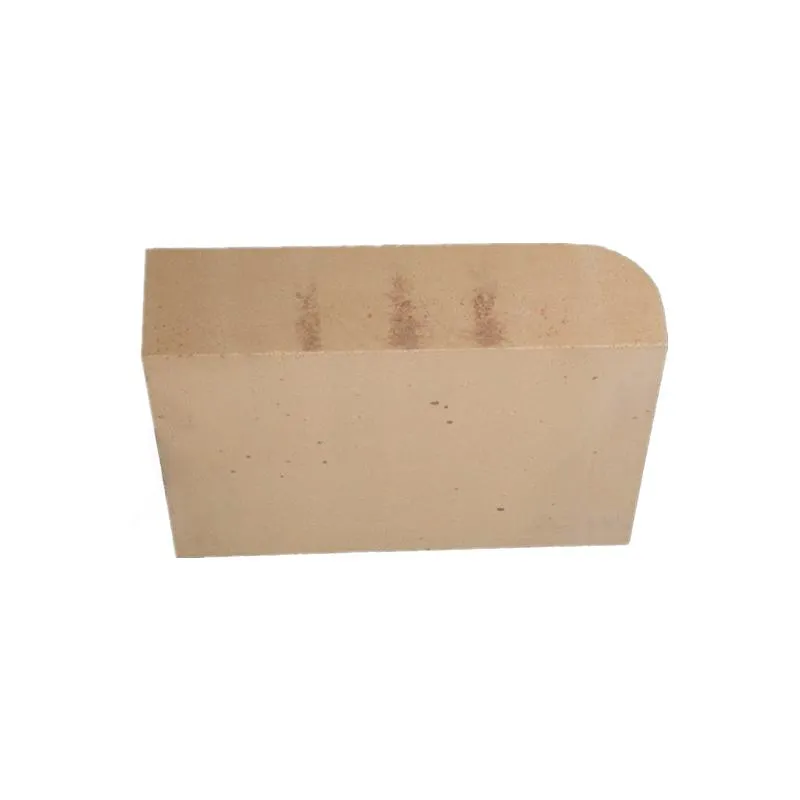 Super chất lượng Zirconia Mullite Brick Refractory Zirconia Mullite Brick cho lò sintering 0