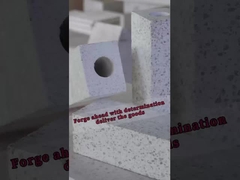 vật liệu chịu lửa-material.com