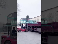 Vận chuyển sản phẩm - Jiangsu, Trung Quốc